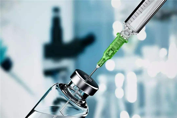 新冠疫苗都一樣嗎 各種新冠疫苗的區(qū)別 新冠疫苗都一樣嗎 各種新冠疫苗的區(qū)別