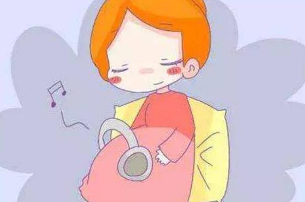 孕期抑郁癥的原因 孕期抑郁癥的危害 孕期抑郁癥的原因 孕期抑郁癥的危害