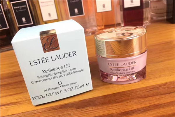 眼霜正確使用方法 眼霜怎么選自己最合適的 眼霜正確使用方法 眼霜怎么選自己最合適的