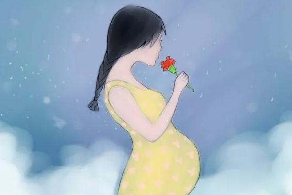 產(chǎn)前抑郁癥可以開引產(chǎn)證明嗎 產(chǎn)前抑郁癥可以提前剖腹產(chǎn)嗎 產(chǎn)前抑郁癥可以開引產(chǎn)證明嗎 產(chǎn)前抑郁癥可以提前剖腹產(chǎn)嗎