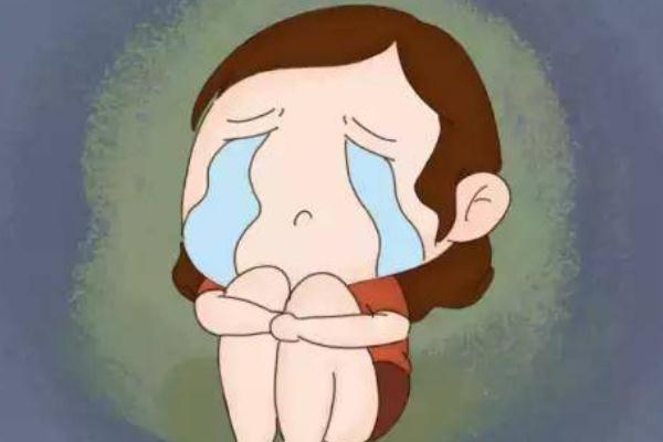 產(chǎn)前抑郁要吃藥嗎 如何預(yù)防產(chǎn)前抑郁 產(chǎn)前抑郁要吃藥嗎 如何預(yù)防產(chǎn)前抑郁