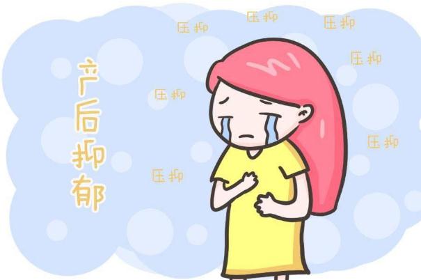 產(chǎn)前抑郁癥可以開引產(chǎn)證明嗎 產(chǎn)前抑郁癥可以提前剖腹產(chǎn)嗎 產(chǎn)前抑郁癥可以開引產(chǎn)證明嗎 產(chǎn)前抑郁癥可以提前剖腹產(chǎn)嗎