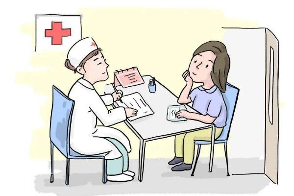 產(chǎn)前抑郁癥怎么開導(dǎo) 產(chǎn)前抑郁癥怎么自我調(diào)節(jié) 產(chǎn)前抑郁癥怎么開導(dǎo) 產(chǎn)前抑郁癥怎么自我調(diào)節(jié)