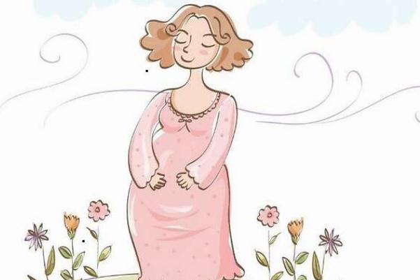 產(chǎn)前抑郁要吃藥嗎 如何預(yù)防產(chǎn)前抑郁 產(chǎn)前抑郁要吃藥嗎 如何預(yù)防產(chǎn)前抑郁