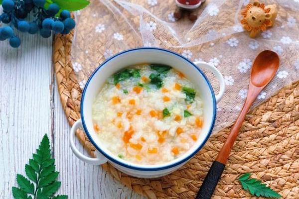 嬰兒添加輔食便秘的解決方法 嬰兒添加輔食的好處 嬰兒添加輔食便秘的解決方法 嬰兒添加輔食的好處