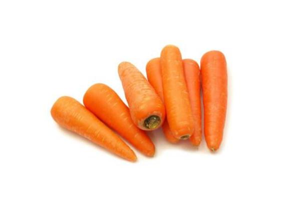 胡蘿卜的營(yíng)養(yǎng)成分 胡蘿卜怎么吃才有營(yíng)養(yǎng) 胡蘿卜的營(yíng)養(yǎng)成分 胡蘿卜怎么吃才有營(yíng)養(yǎng)