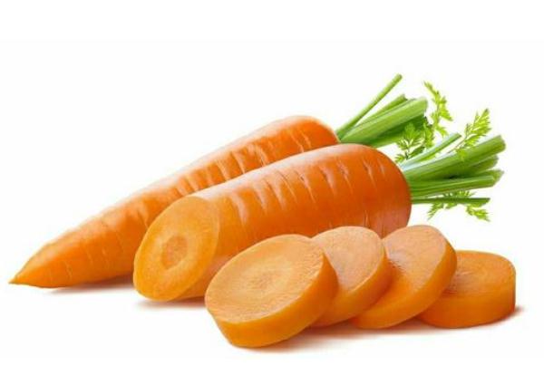 胡蘿卜的營(yíng)養(yǎng)成分 胡蘿卜怎么吃才有營(yíng)養(yǎng) 胡蘿卜的營(yíng)養(yǎng)成分 胡蘿卜怎么吃才有營(yíng)養(yǎng)