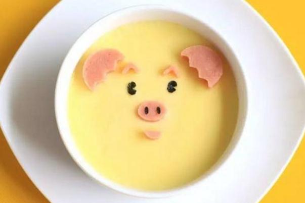 嬰兒添加輔食后大便的變化 嬰兒添加輔食后不拉大便怎么辦 嬰兒添加輔食后大便的變化 嬰兒添加輔食后不拉大便怎么辦