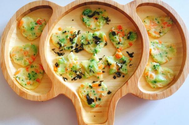 嬰兒添加輔食便秘的解決方法 嬰兒添加輔食的好處 嬰兒添加輔食便秘的解決方法 嬰兒添加輔食的好處