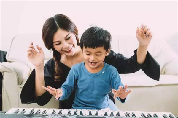 孩子興趣愛好怎么發(fā)現(xiàn) 孩子興趣愛好怎么培養(yǎng)