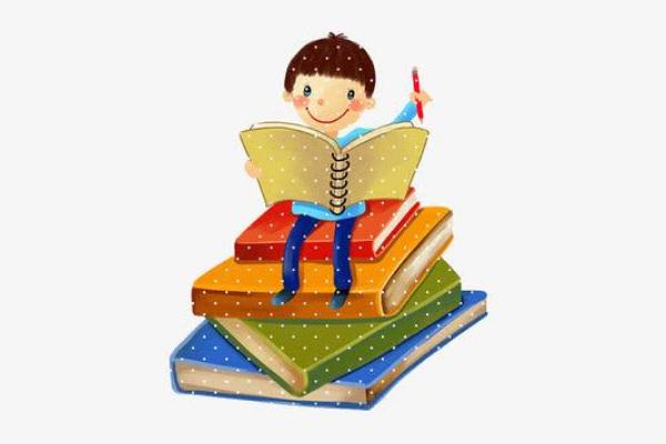 兒童太瘦怎樣增加營(yíng)養(yǎng) 兒童太瘦吃什么能長(zhǎng)胖 兒童太瘦怎樣增加營(yíng)養(yǎng) 兒童太瘦吃什么能長(zhǎng)胖