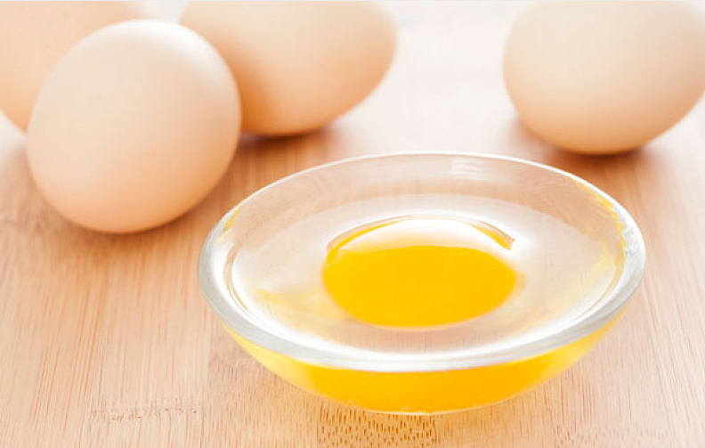 冷水煮雞蛋要多長時(shí)間 冷水煮雞蛋還是熱水煮雞蛋