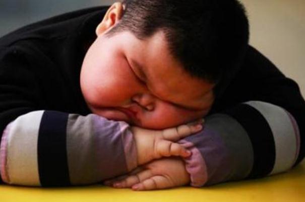 兒童太胖會(huì)有哪些影響 小孩太胖有什么危害 兒童太胖會(huì)有哪些影響 小孩太胖有什么危害