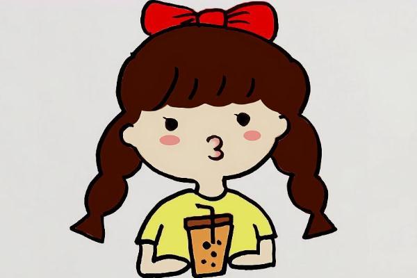 兒童太瘦怎樣增加營(yíng)養(yǎng) 兒童太瘦吃什么能長(zhǎng)胖 兒童太瘦怎樣增加營(yíng)養(yǎng) 兒童太瘦吃什么能長(zhǎng)胖