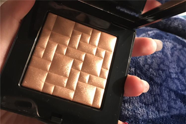 高光有必要買(mǎi)嗎 高光有什么作用