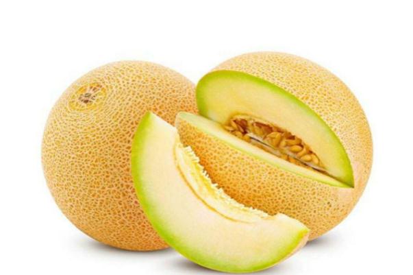 哈密瓜的糖分高嗎 哈密瓜吃了會胖嗎 哈密瓜的糖分高嗎 哈密瓜吃了會胖嗎