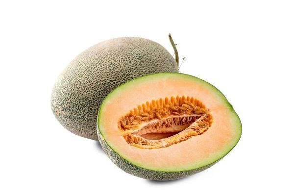 哈密瓜可以多吃嗎 哈密瓜吃多了對身體好嗎 哈密瓜可以多吃嗎 哈密瓜吃多了對身體好嗎