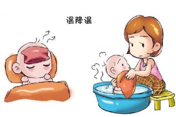 嬰兒發(fā)燒有點(diǎn)拉肚子是什么原因 嬰兒發(fā)燒為什么會(huì)拉肚子 嬰兒發(fā)燒有點(diǎn)拉肚子是什么原因 嬰兒發(fā)燒為什么會(huì)拉肚子