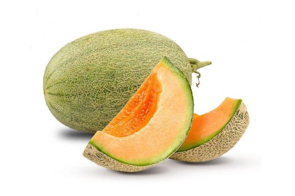 哈密瓜可以多吃嗎 哈密瓜吃多了對身體好嗎 哈密瓜可以多吃嗎 哈密瓜吃多了對身體好嗎