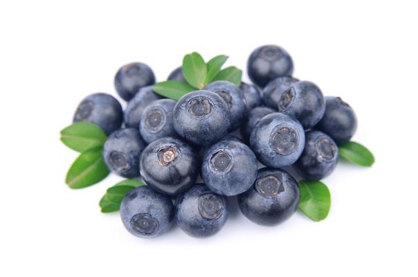 藍(lán)莓孕婦一天吃多少為宜 藍(lán)莓孕婦吃了的功效與作用 藍(lán)莓孕婦一天吃多少為宜 藍(lán)莓孕婦吃了的功效與作用