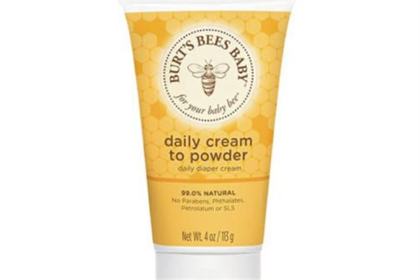 護臀霜是干什么用的 護臀霜是擦哪里的 護臀霜是干什么用的 護臀霜是擦哪里的