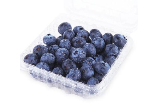 藍(lán)莓孕婦一天吃多少為宜 藍(lán)莓孕婦吃了的功效與作用 藍(lán)莓孕婦一天吃多少為宜 藍(lán)莓孕婦吃了的功效與作用