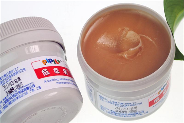 護臀霜每次換完尿不濕都要抹嗎 護臀霜多久涂一次 護臀霜每次換完尿不濕都要抹嗎 護臀霜多久涂一次