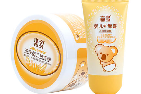 護臀霜每次換完尿不濕都要抹嗎 護臀霜多久涂一次 護臀霜每次換完尿不濕都要抹嗎 護臀霜多久涂一次