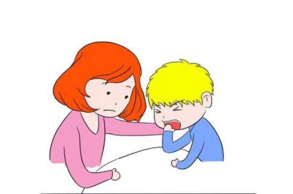 孩子咳嗽可以打預(yù)防針嗎 孩子咳嗽可以喝牛奶嗎 孩子咳嗽可以打預(yù)防針嗎 孩子咳嗽可以喝牛奶嗎