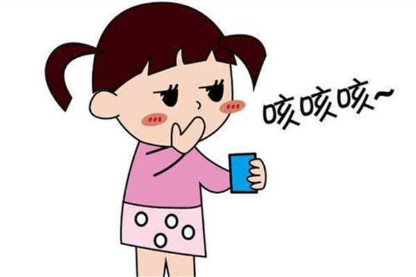 咳嗽漏尿怎么辦 咳嗽為什么會漏尿 咳嗽漏尿怎么辦 咳嗽為什么會漏尿