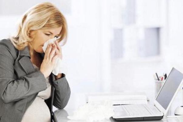 孕婦感冒會導(dǎo)致胎兒缺氧嗎 孕婦感冒會導(dǎo)致胎停嗎 孕婦感冒會導(dǎo)致胎兒缺氧嗎 孕婦感冒會導(dǎo)致胎停嗎