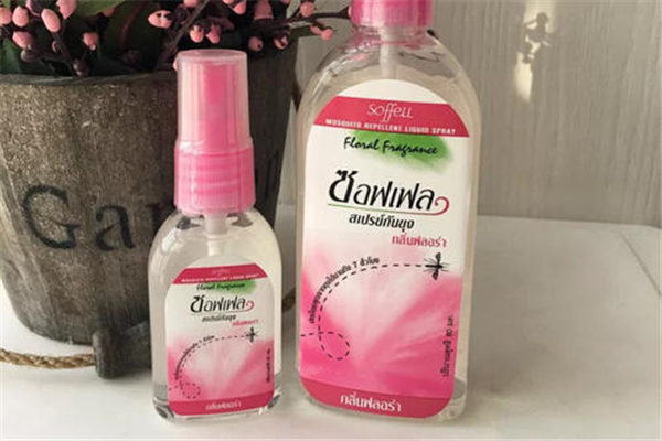 驅(qū)蚊水對(duì)人體有害嗎 驅(qū)蚊水有用嗎 驅(qū)蚊水對(duì)人體有害嗎 驅(qū)蚊水有用嗎