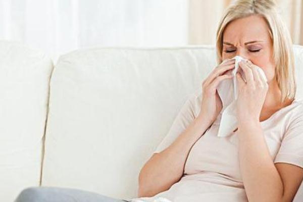 孕婦感冒會導(dǎo)致胎兒缺氧嗎 孕婦感冒會導(dǎo)致胎停嗎 孕婦感冒會導(dǎo)致胎兒缺氧嗎 孕婦感冒會導(dǎo)致胎停嗎