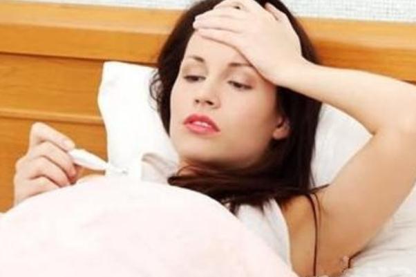 孕婦感冒會(huì)影響血糖嗎 孕婦感冒會(huì)引起高血壓嗎