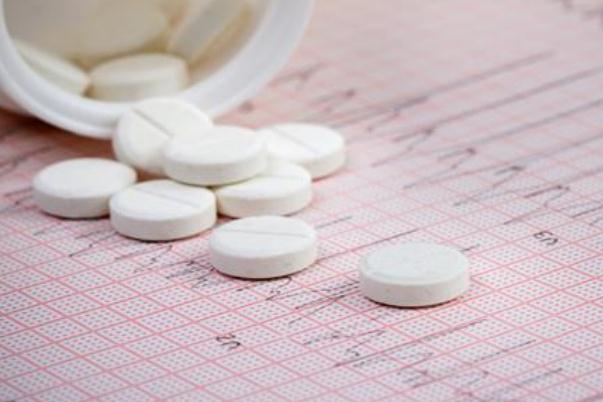 消炎藥哪個效果最好 消炎藥吃多了有什么副作用 消炎藥哪個效果最好 消炎藥吃多了有什么副作用