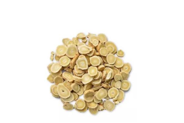 黃芪有什么用途 黃芪有護(hù)肝的作用嗎 黃芪有什么用途 黃芪有護(hù)肝的作用嗎