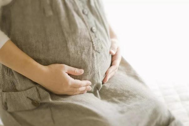 孕婦感冒會導(dǎo)致胎兒缺氧嗎 孕婦感冒會導(dǎo)致胎停嗎 孕婦感冒會導(dǎo)致胎兒缺氧嗎 孕婦感冒會導(dǎo)致胎停嗎