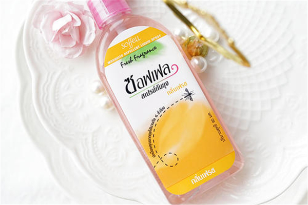 驅(qū)蚊水對(duì)人體有害嗎 驅(qū)蚊水有用嗎 驅(qū)蚊水對(duì)人體有害嗎 驅(qū)蚊水有用嗎