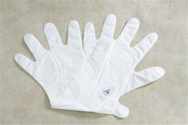 手膜怎么做 手膜一次做多長時間