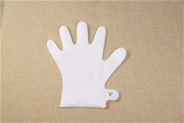 手膜怎么做 手膜一次做多長時間 手膜怎么做 手膜一次做多長時間