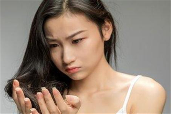 接頭發(fā)多長時間能接好 接頭發(fā)的危害