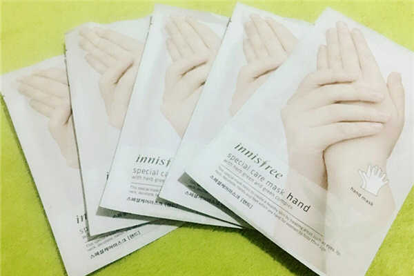 手蠟的使用方法 手蠟多久用一次