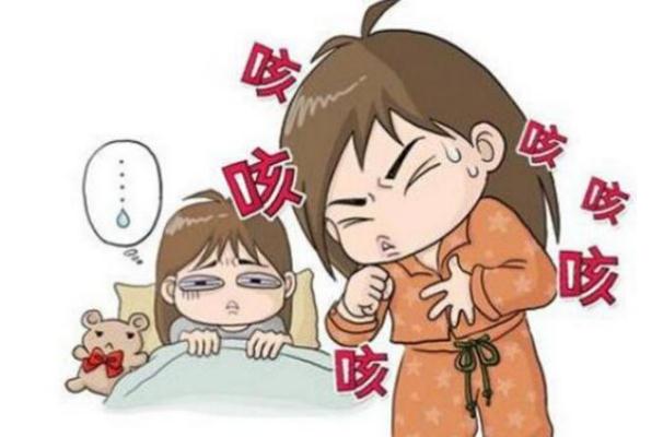 嬰兒咳嗽有痰能自愈嗎 嬰兒咳嗽有痰怎樣排痰 嬰兒咳嗽有痰能自愈嗎 嬰兒咳嗽有痰怎樣排痰