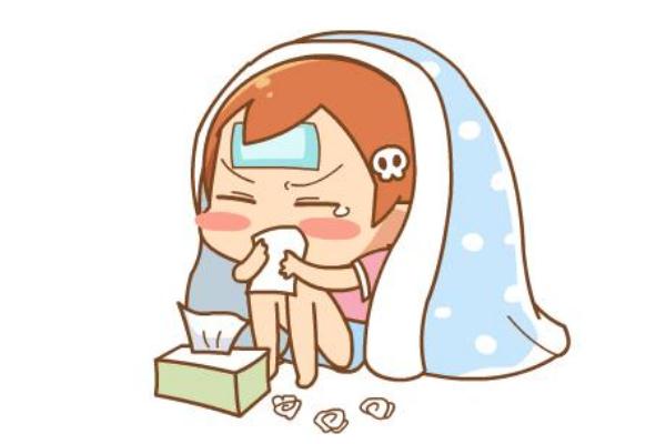 嬰兒咳嗽有痰能自愈嗎 嬰兒咳嗽有痰怎樣排痰 嬰兒咳嗽有痰能自愈嗎 嬰兒咳嗽有痰怎樣排痰