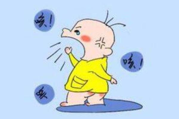 嬰兒咳嗽有痰怎么處理 寶寶咳嗽有痰推拿手法 嬰兒咳嗽有痰怎么處理 寶寶咳嗽有痰推拿手法