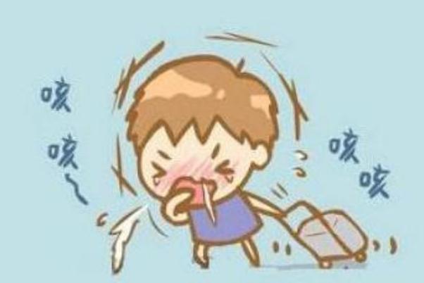 嬰兒咳嗽有痰能自愈嗎 嬰兒咳嗽有痰怎樣排痰 嬰兒咳嗽有痰能自愈嗎 嬰兒咳嗽有痰怎樣排痰