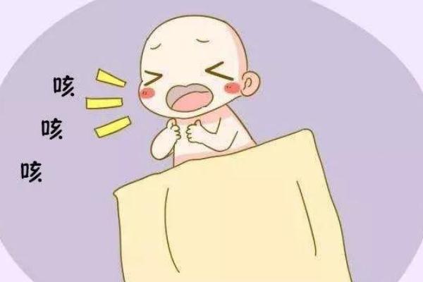嬰兒咳嗽是不是肺炎 嬰兒咳嗽是不是感冒了 嬰兒咳嗽是不是肺炎 嬰兒咳嗽是不是感冒了