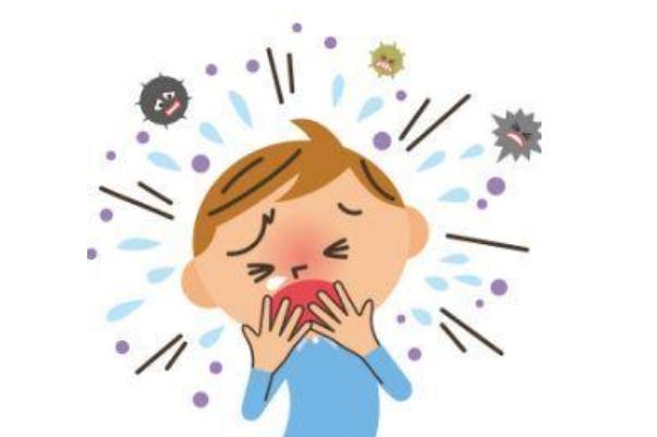 嬰兒咳嗽是不是肺炎 嬰兒咳嗽是不是感冒了 嬰兒咳嗽是不是肺炎 嬰兒咳嗽是不是感冒了