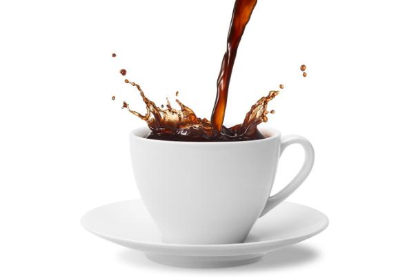 咖啡為什么喝了睡不著 咖啡為什么越喝越困 咖啡為什么喝了睡不著 咖啡為什么越喝越困