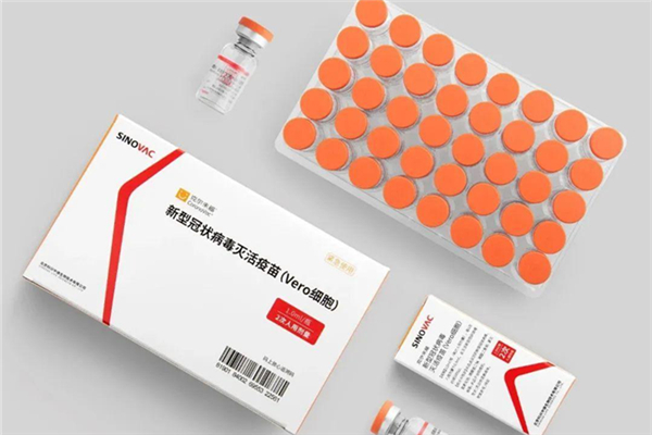 不打新冠疫苗會限制出行嗎 不打新冠疫苗能坐飛機(jī)嗎